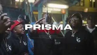 Prisma | Jersey Club x Jerk Type Beat