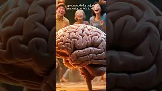 Qu&eacute; sucede despu&eacute;s de m0rir?