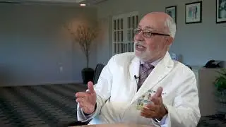 Sublingual Drops Question and Answer with Dr  Wazen