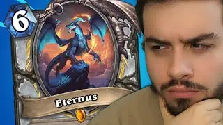 PRIEST IN 2025
