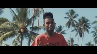 Walade Flower Official Music Video 2020