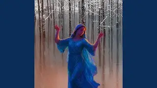 Yule (feat. ArsDramaTic)
