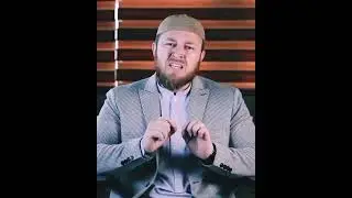 why do we have grief, pain, and anxiety in life? #islam