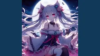 Venus Code