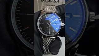 #BREITLING #TRANSOCEAN на миланском браслете‼️ #GALLERYLUXE #GLEKB #ГАЛЕРЕЯЛЮКС #89826160777 #GL #