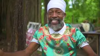 JAMAICA Jah Mek Yah Lutan Fyah Official Music Video