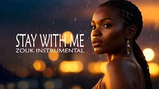 [FREE] Romantic Zouk Type Beat 
