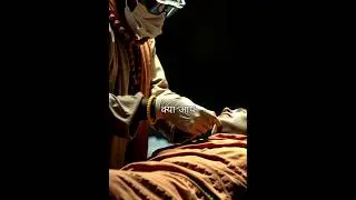 Father of Surgery | सुश्रुत - दुनिया के पहले सर्जन | History of Surgery |  ​Maharishi Sushruta