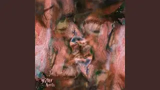In the Vein
