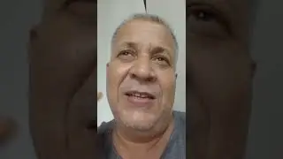 Livro Sol na Cabe&ccedil;a ,conto Espiral