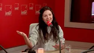 Elena Nagapetyan : 