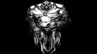 Vexed Nemesis Goliath Music