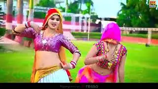 javani mein add Dikhai rahi hai Chingari movie Kasam Ki robot dikha rahi hai Chingari
