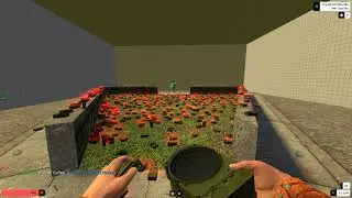 Yo hows it goin :D