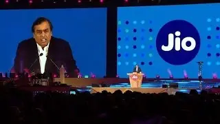 RELIACE JIO FOR 3G/2G USERS ll MUST WATCH ll OFFICIAL NEWS