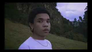 La Máquina Camaleón - Æ (Video Oficial II)