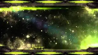 iTabzGFX intro // By TrooperFX