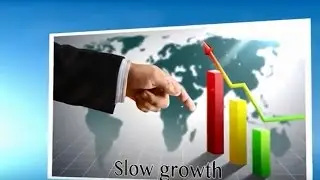 World Economic Outlook 2016&mdash;Message from IMF&rsquo;s Economic Counselor