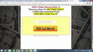 Traffic Monsoon sales and marketing funnel