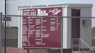 Lee High School alumni reflect on the legacy of Lee as the last group of seniors graduate