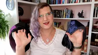 En Femme Gaffs - Product Review