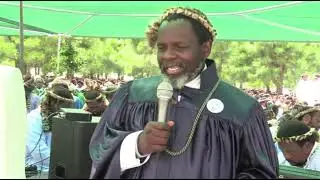 Rev Mqadi 11 January 2025