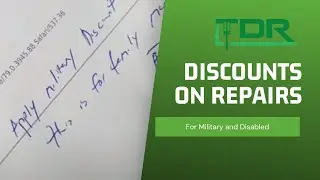 Military and Disability discounts available for a PS4 HDMI port