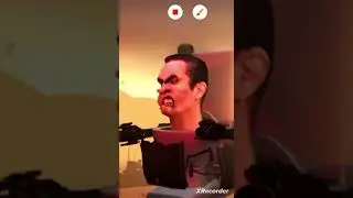 самые грустные моменты в скибиди туалет часть 2