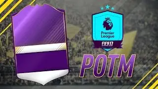 WATCH THIS BEFORE COMPLETING THE NEXT POTM SBC! FIFA 17 ULTIMATE TEAM!