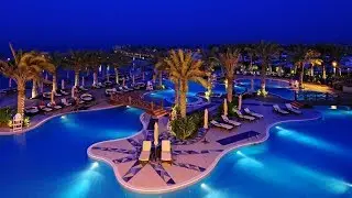 منتجع البندر في البحرين