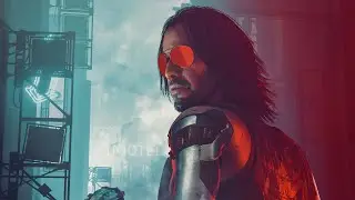 Future House Mix 2021