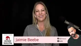 Home Malone - Jaimie Beebe - Junk Mail