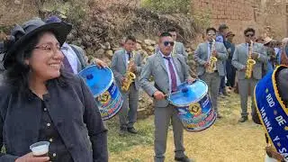 SUPER SONIDO DEL PERU 2022 - Mix de santiagos