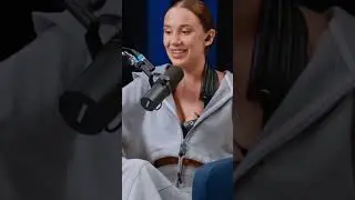 Миа Бойка спела Rihanna-Diamonds #кавер #подкаст #интервью #podcast #миабойка #shorts #rihanna
