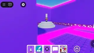Getting Difficulty chart marker (NO SPEEDUPS)