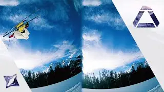Tuto (Photoshop) - Faire dispara&icirc;tre un objet ou quelqu'un