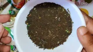 Unboxing Tata tea gold mini pack ll #Unboxingtea