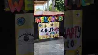 Art Illuminarty G 2 - 8 #throwback #2024-25 #AksharArbolInternationalSchool #nurturingyoungminds