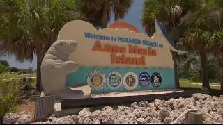 Get Into Manatee County Florida Video Production &copy; Dreamtime Entertainment, Florida