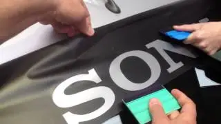 Sun Strip 6