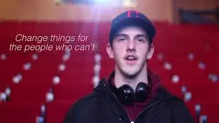 Future You: 60 Second Film Festival Carleton University Final