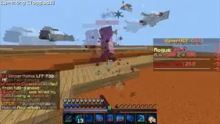 [1] VIPERHCF.com | BEJKON | KOTH | WALKA | BASETOUR! |