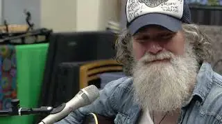 Jay Gavin - Girl From the Liquor Store / Bear Loves Honey