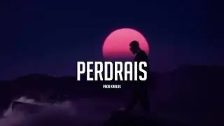 Hamza Type Beat 