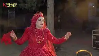 BİR MAŞALLAH ALIR BU ÇİFTLER. GÖZKAYA KÖYÜ ELİF&RESUL ÇİFTLERİNİN KINASI KAHRAMAN KAMERA 05073917919