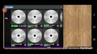 DJ ivancito Mix SET CUMBIAS originales La Rosa Los Leales 🍺🎵🎶🤙