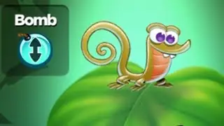 Best Fiends Level 14~15 Walkthrough [IOS]