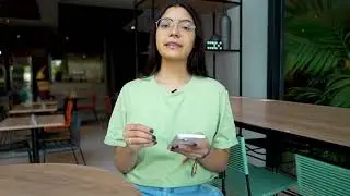 Como fa&ccedil;o pra comprar na wemobi🚌💨