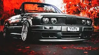 LiL Tracy Ft. LiL Peep - Your Favorite Dress (PXVL Remix)