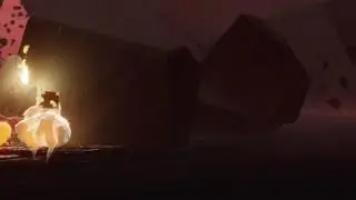 Tiny plus shrink spell in Eden 1 of 2